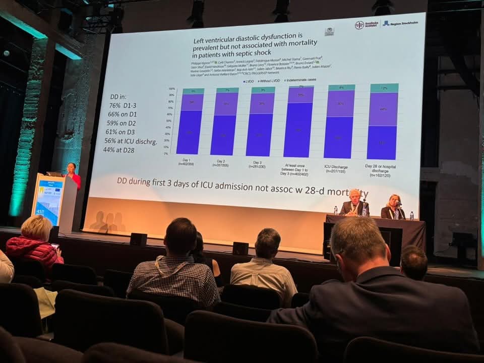 𝙄𝙉𝘼𝘼𝙌𝘾 ᴮᴼ tweet media