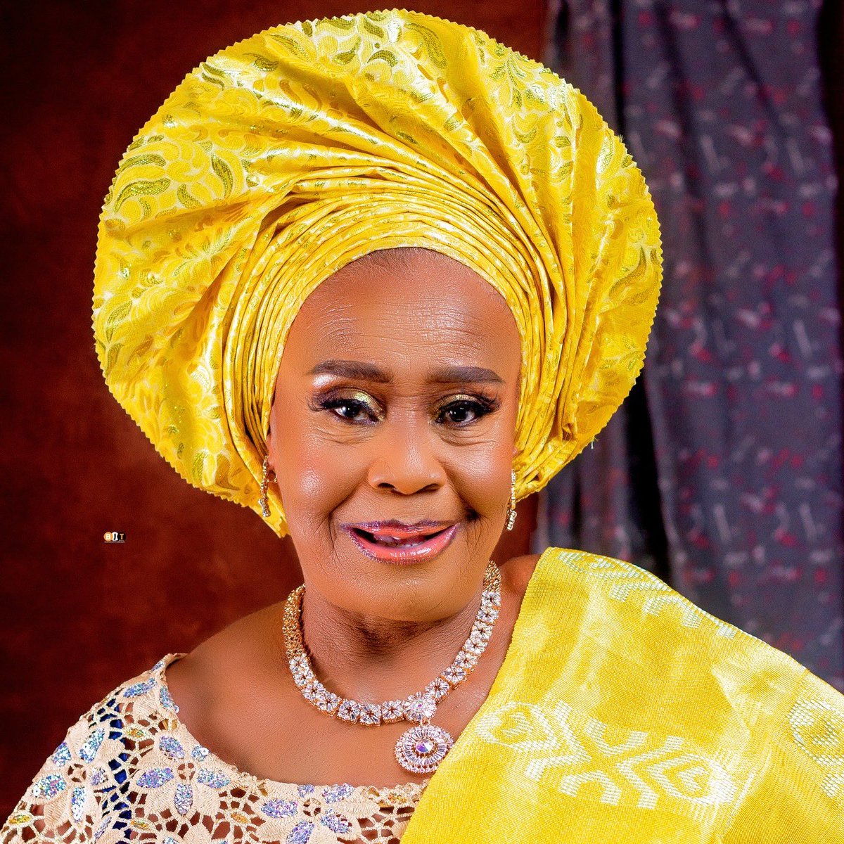 Habdulakeem Bhadmus tweet media