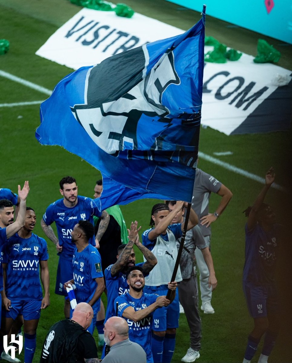 ود عيـــد هـــلالـي عمانـــي 🇴🇲 tweet media