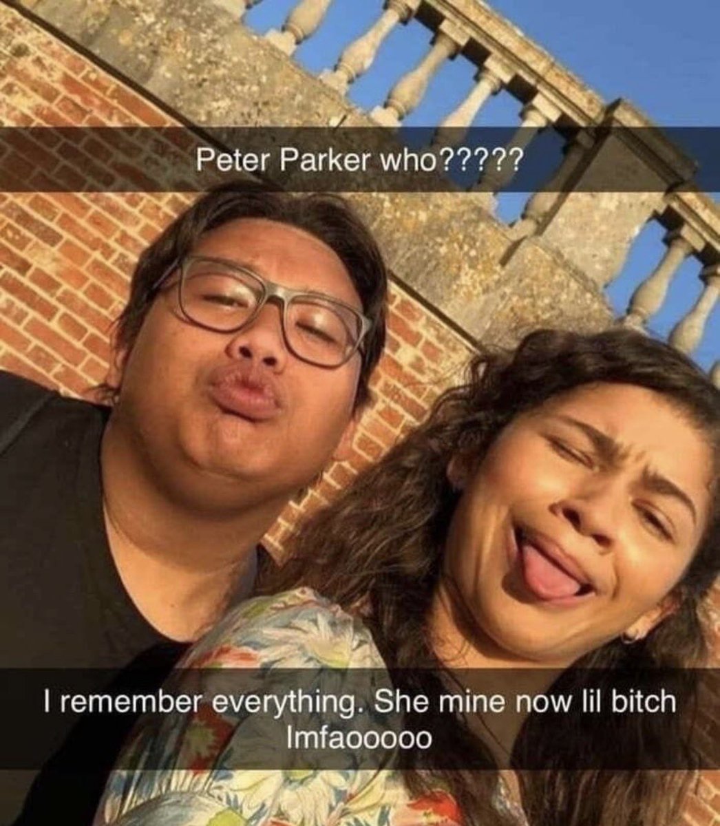 Ryan Belleman tweet media