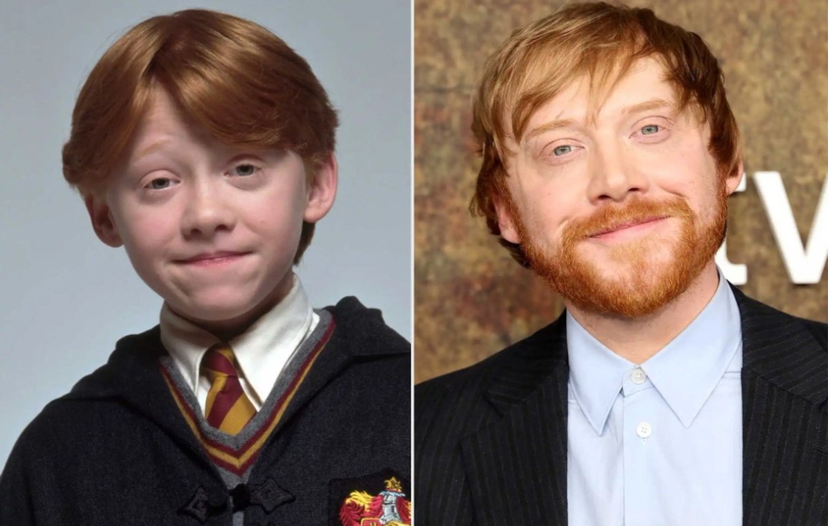 2unde Ar⭕ tweet media