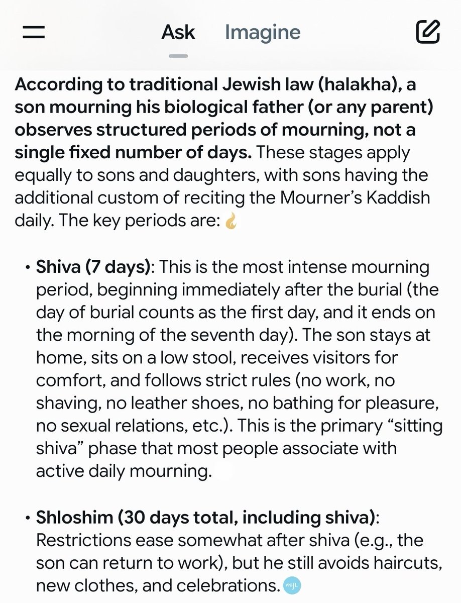 ENGR. AUWAL AHMED 🇳🇬 tweet media