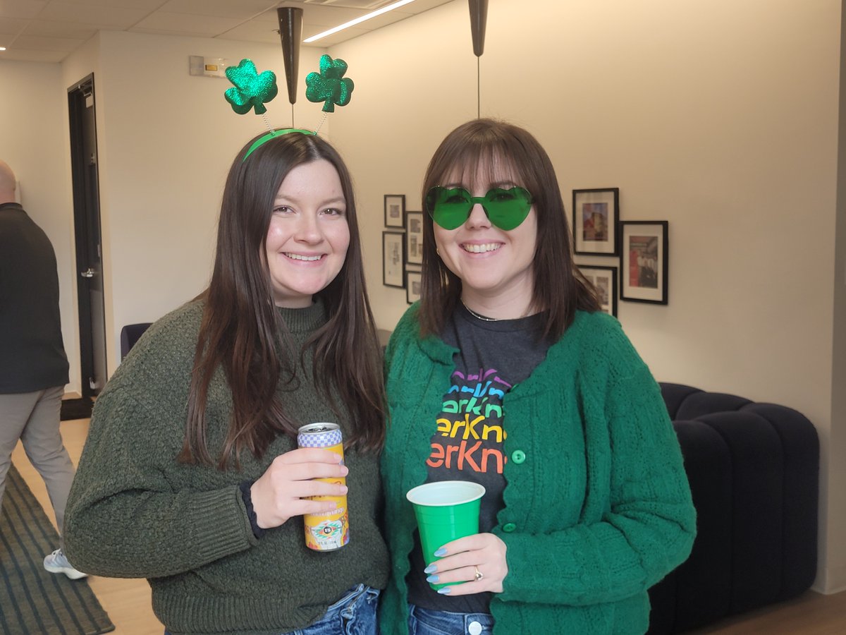 OfficeWorks tweet media