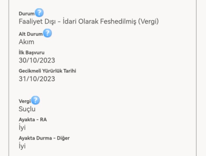 Ayhan Bozkurt tweet media