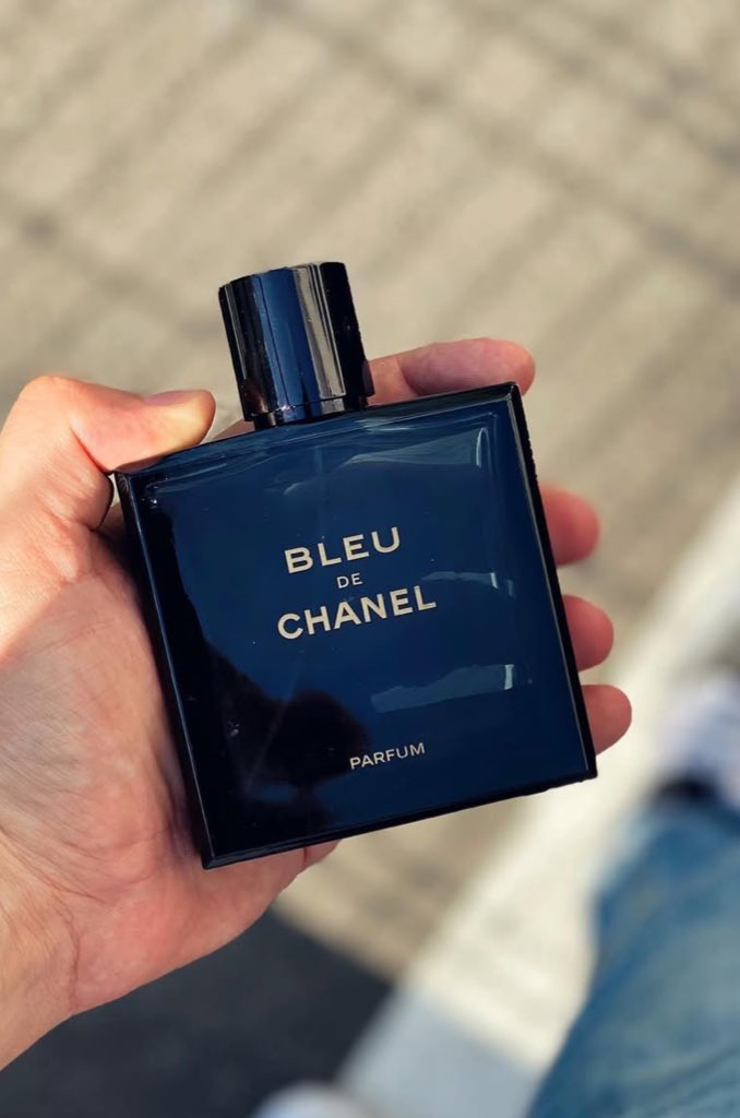 اكشخ | ekshkh tweet media