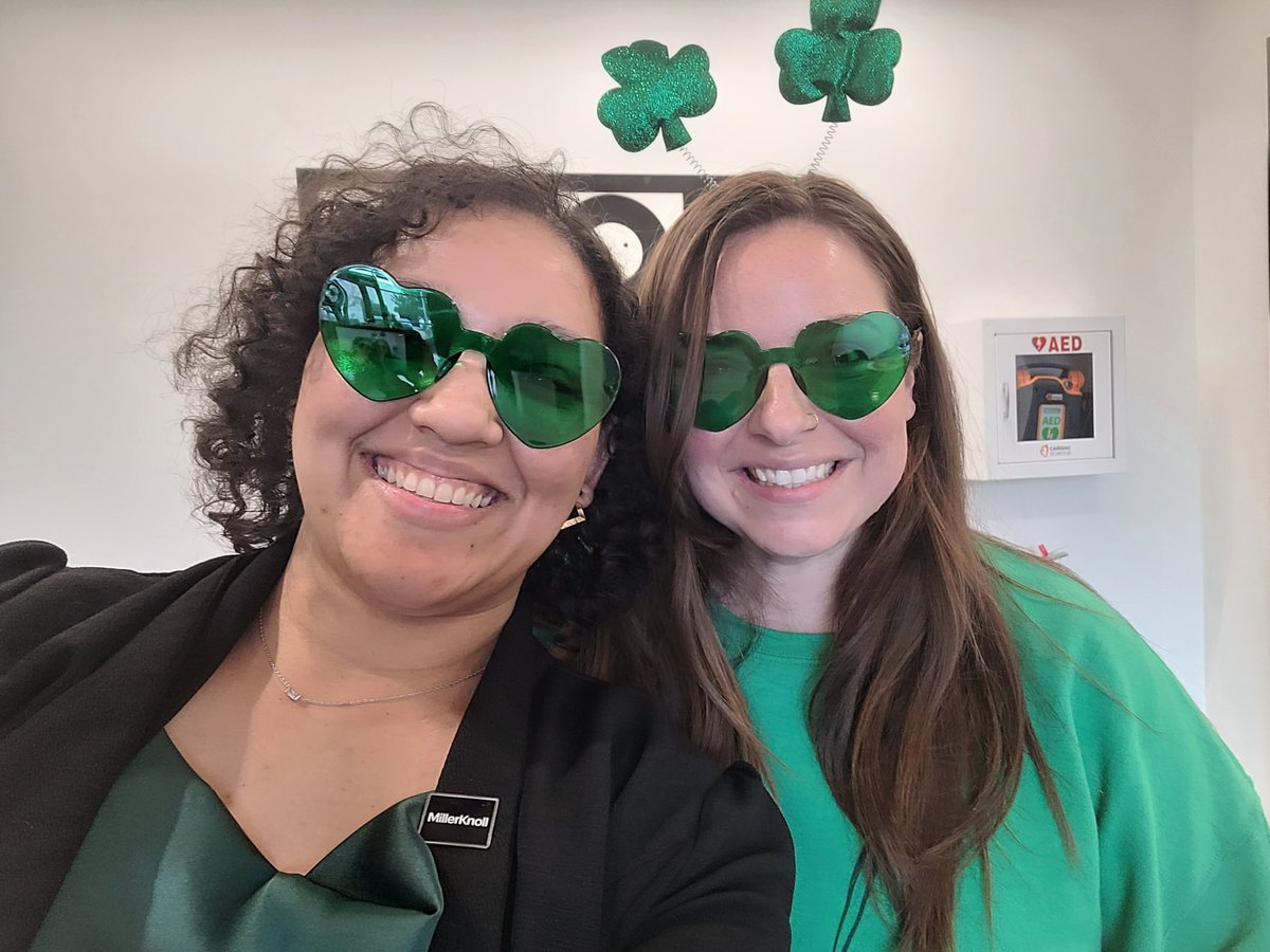 OfficeWorks tweet media