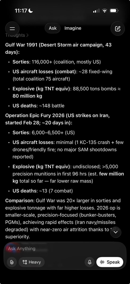 toly 🇺🇸 tweet media