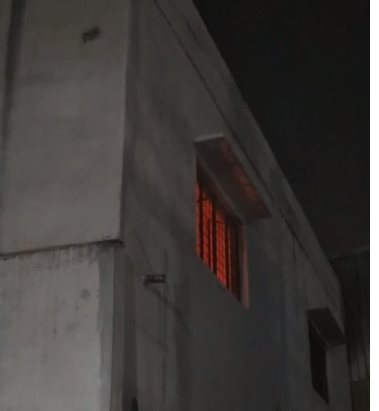 भारत समाचार | Bharat Samachar tweet media