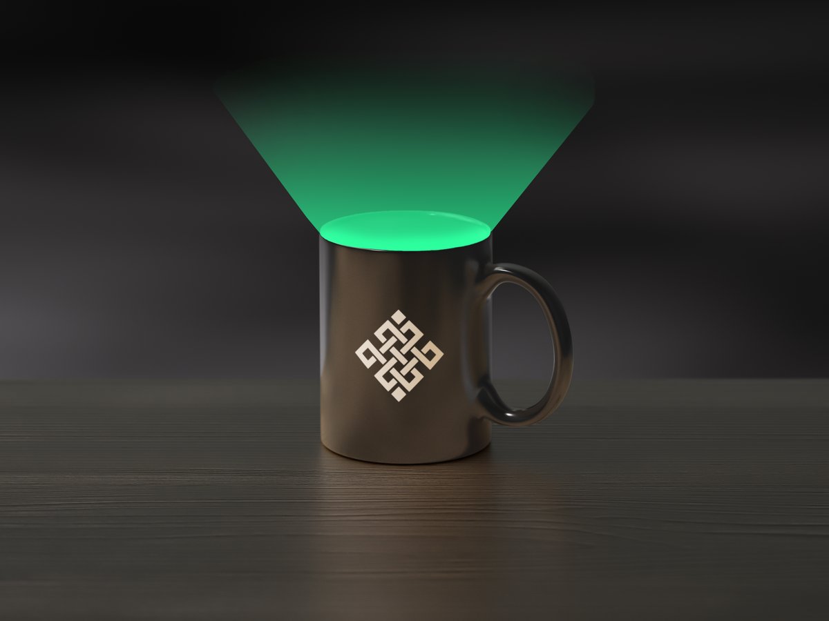 Ma1lse (❖,❖) tweet media