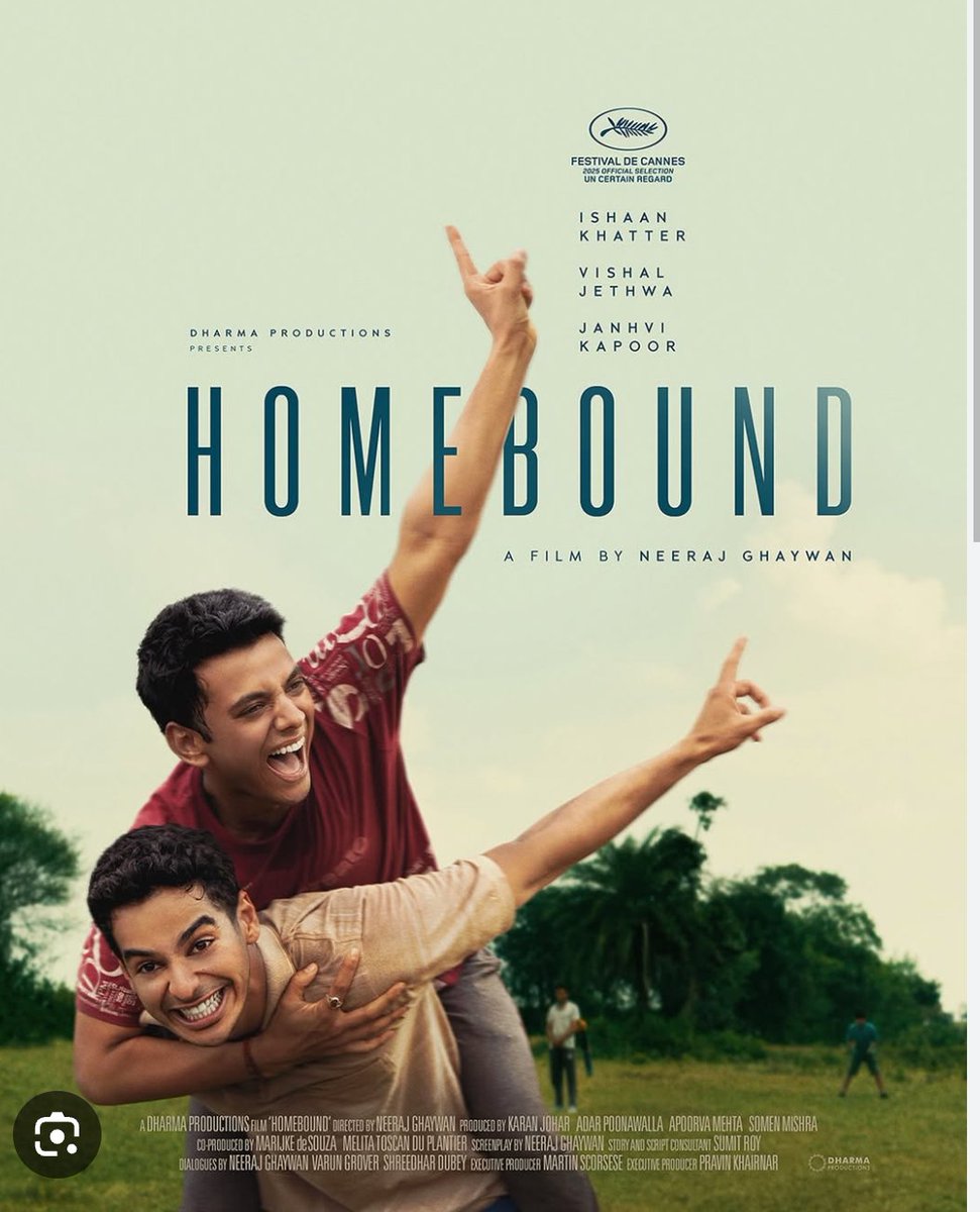 schrödinger's_cat tweet media