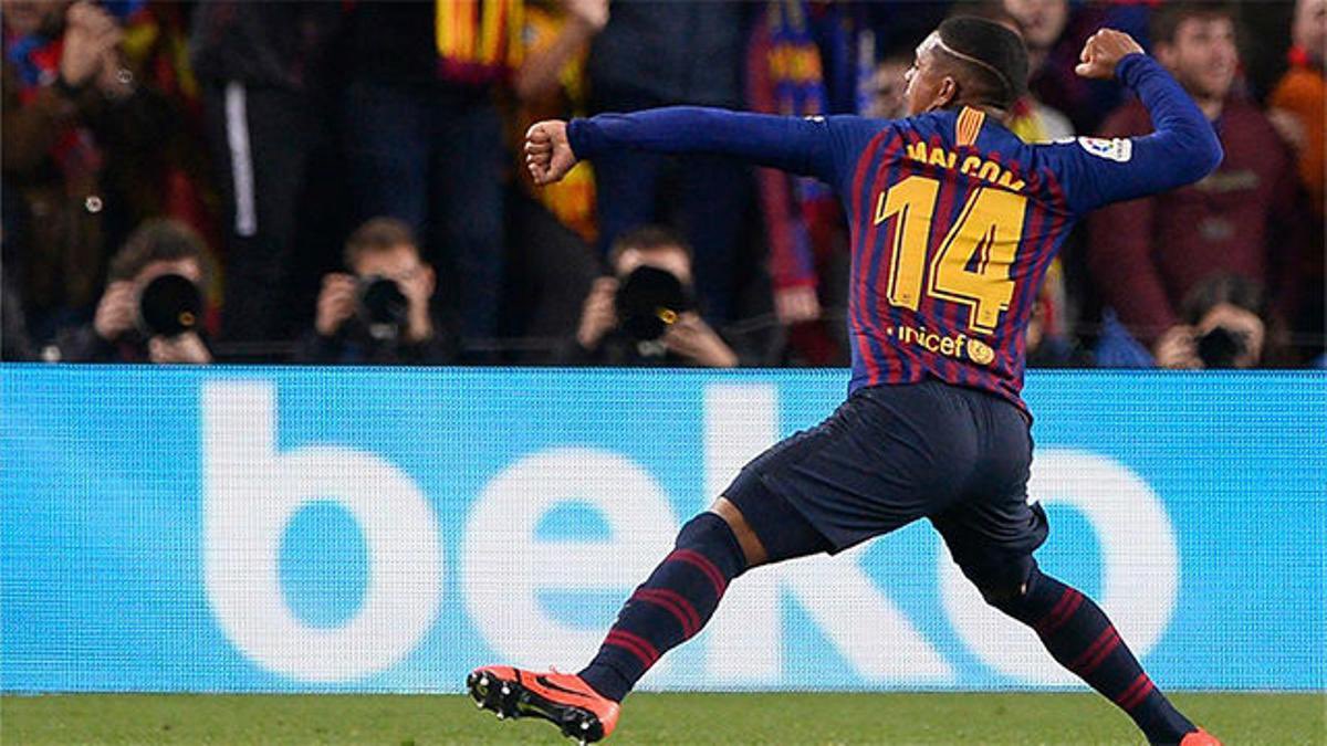 Som I Serem FCB tweet media