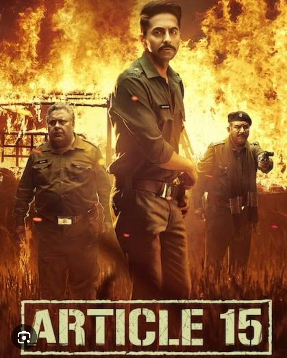 schrödinger's_cat tweet media