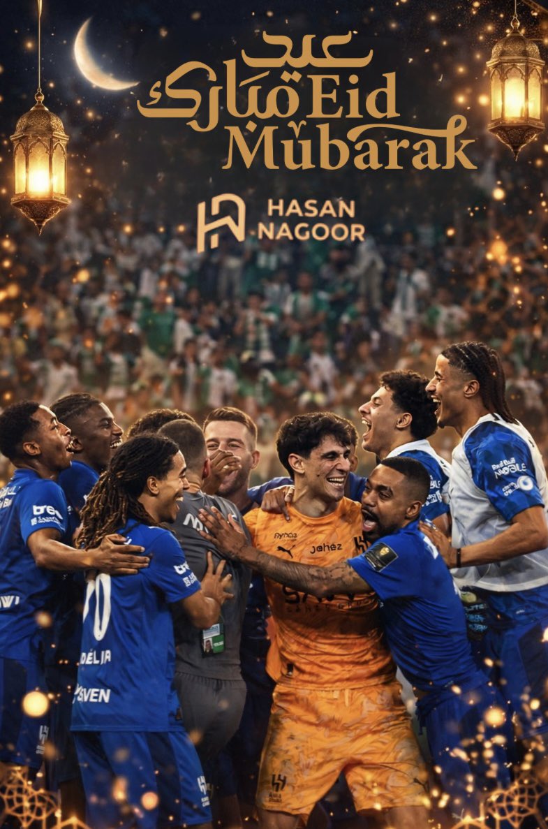 حسن الناقور Mr.Nagoor tweet media