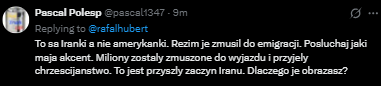 Pascal Polesp tweet media