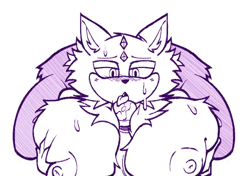 🔞 • 𝙅𝙚𝙬𝙚𝙡 tweet media