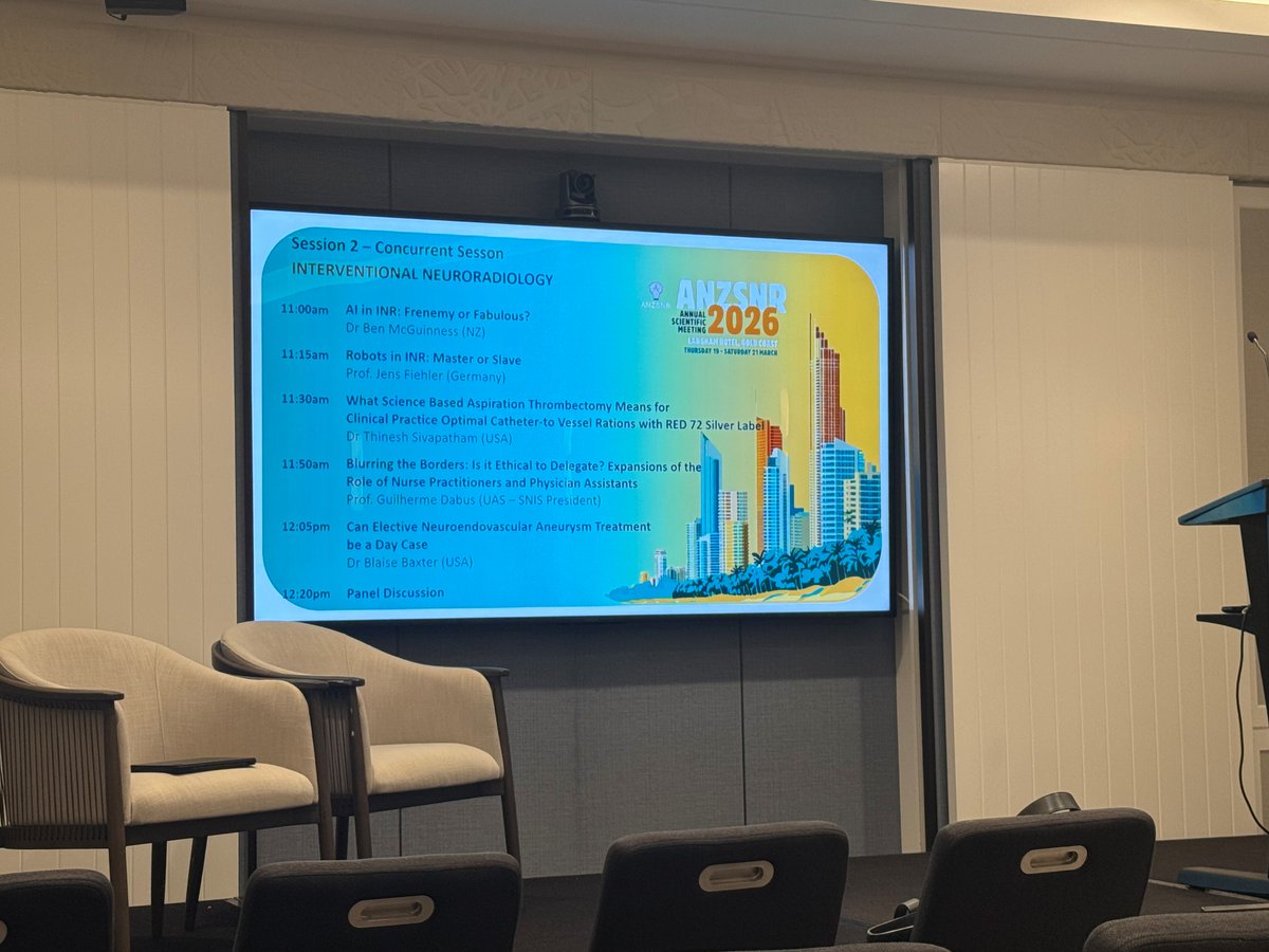 SNIS Info tweet media