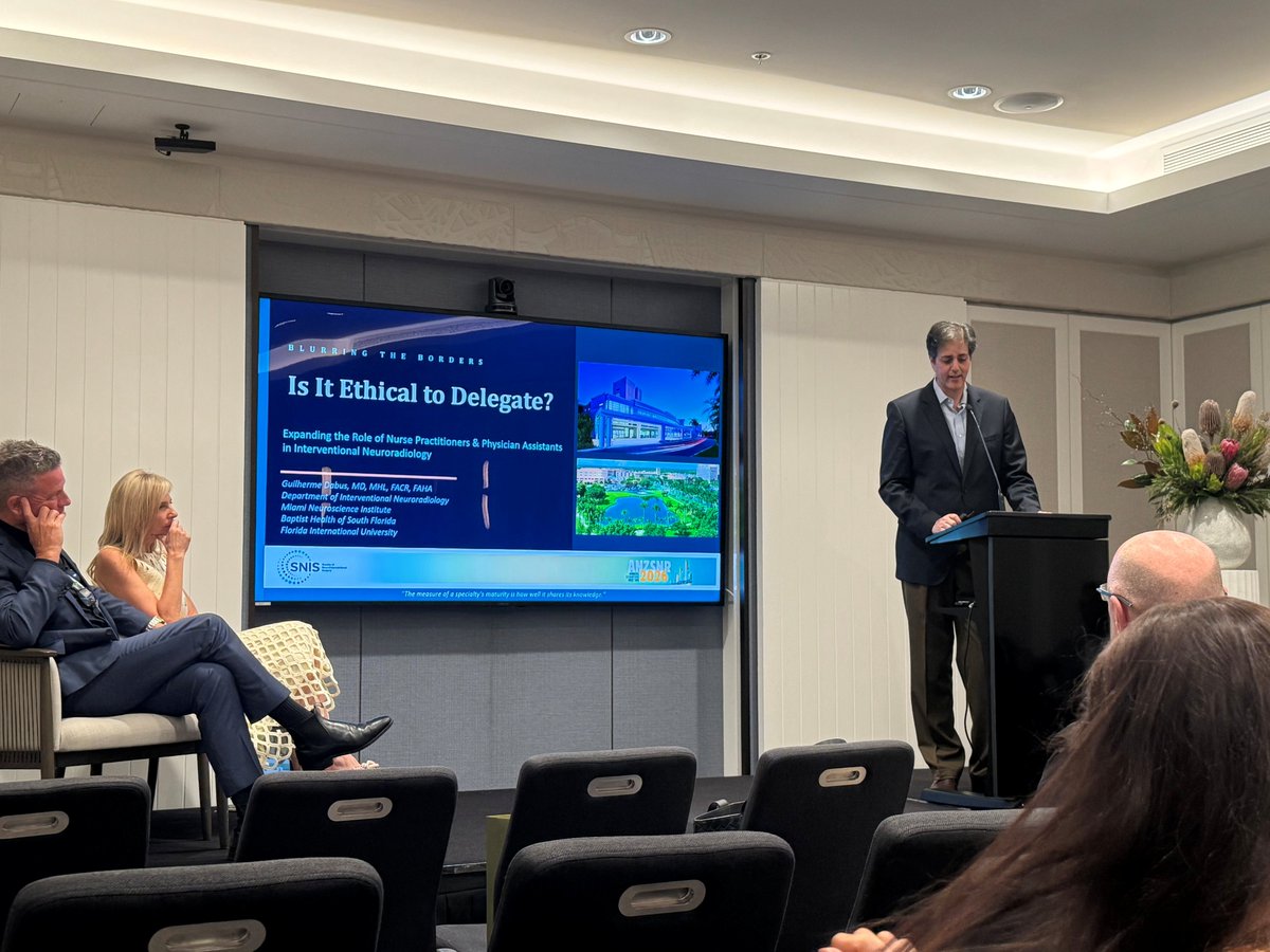 SNIS Info tweet media