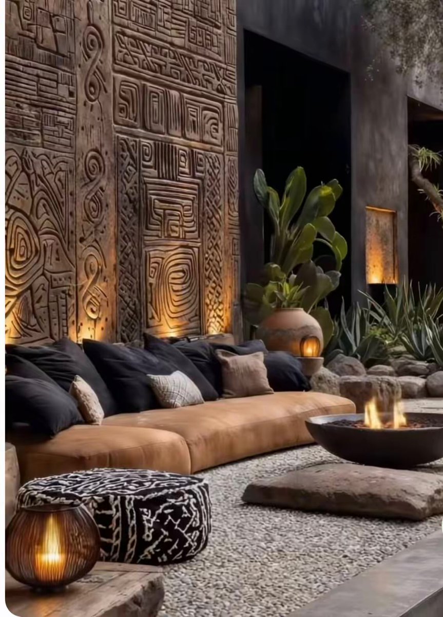 Maispacein28444's tweet photo. #ديكور #interiordesign #تصميم_داخلي #interiors #الرياض https://t.co/Wi952CyPw6