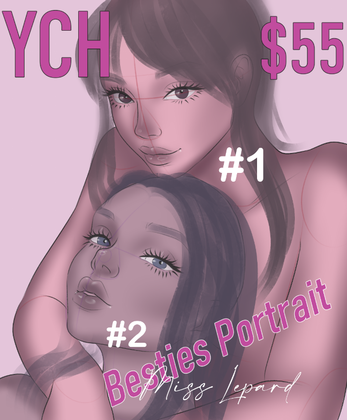 Miss Lepard tweet media