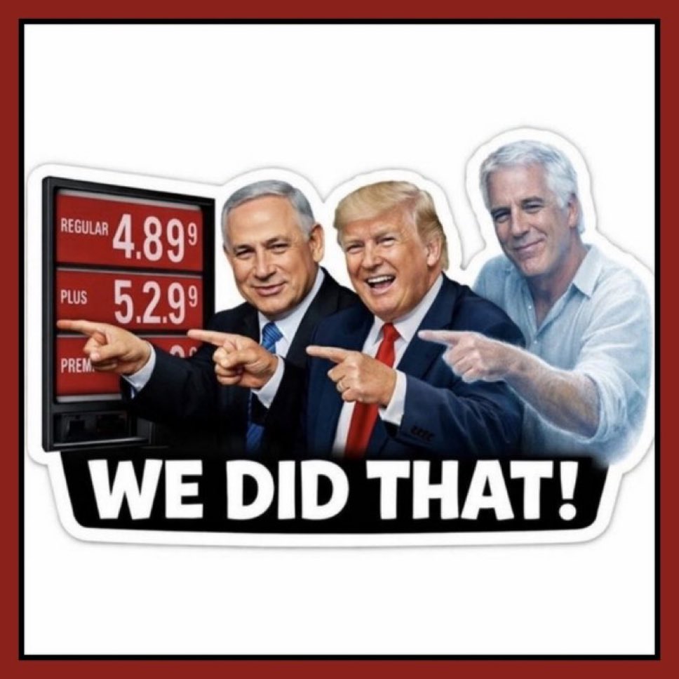 HavingSillyFun tweet media