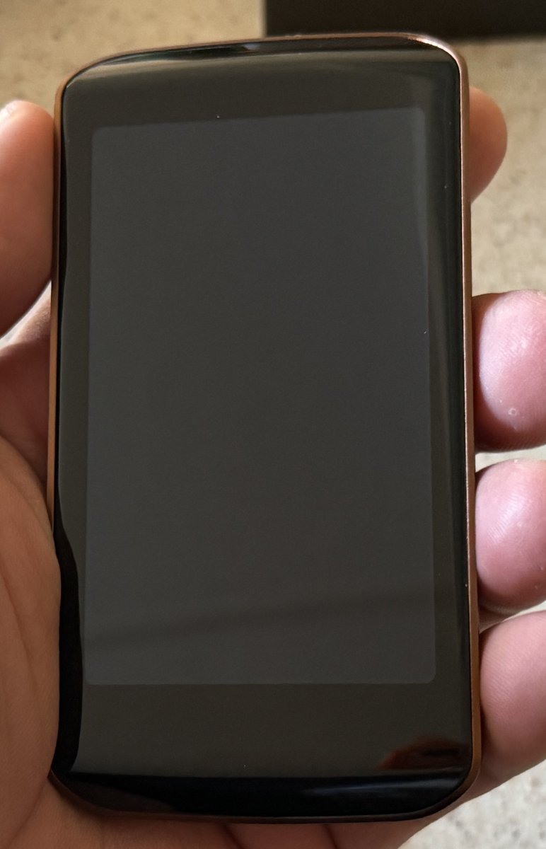 MoparMiningLLC tweet media