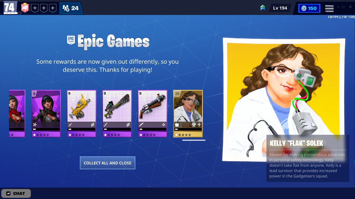 🩷 Avery 🩷 tweet media