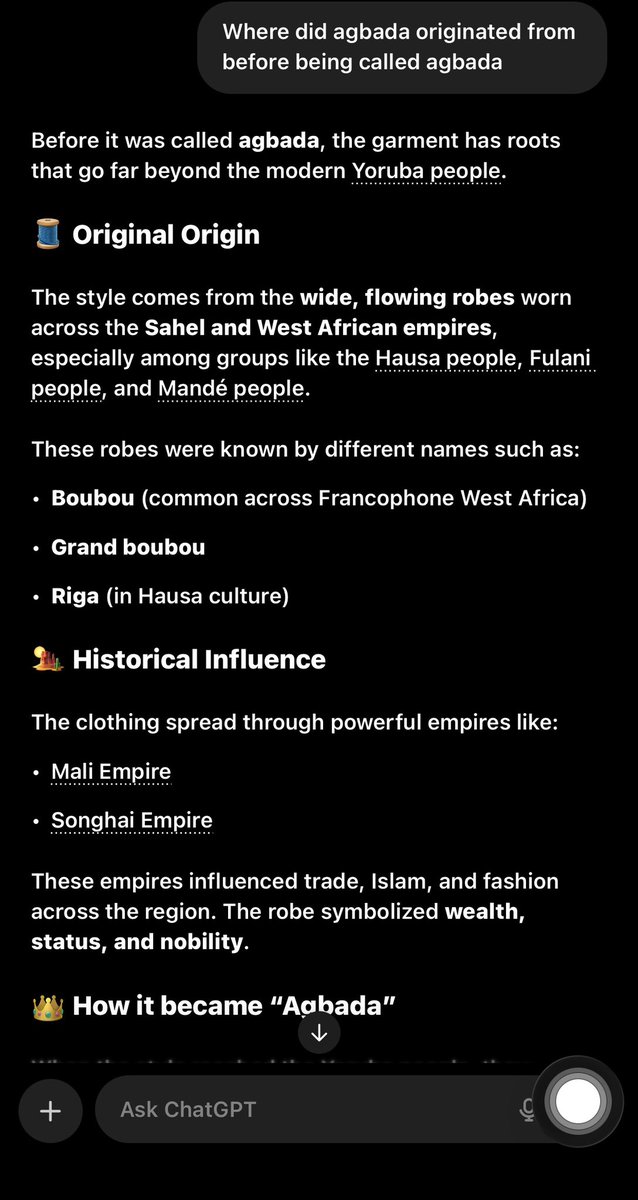 Abena 🇬🇭🇳🇬 tweet media