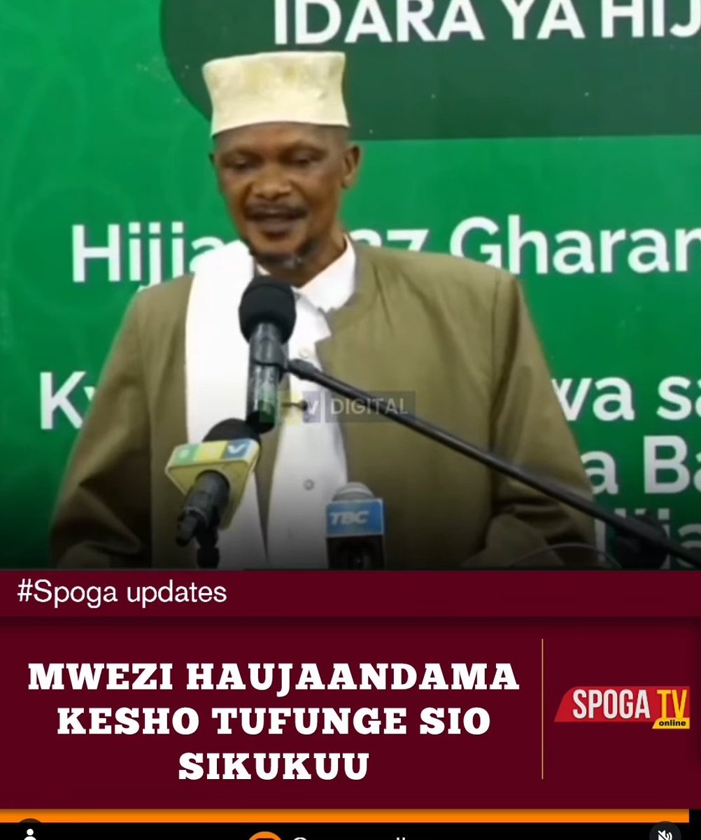 OSAMA BIN LADEN tweet media