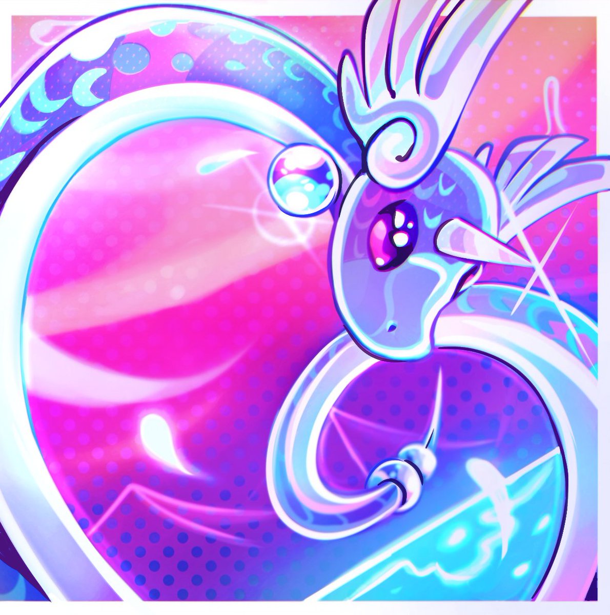 NebulaRobo/Commissions OPEN! 🌟🎨🌠🇧🇷 tweet media