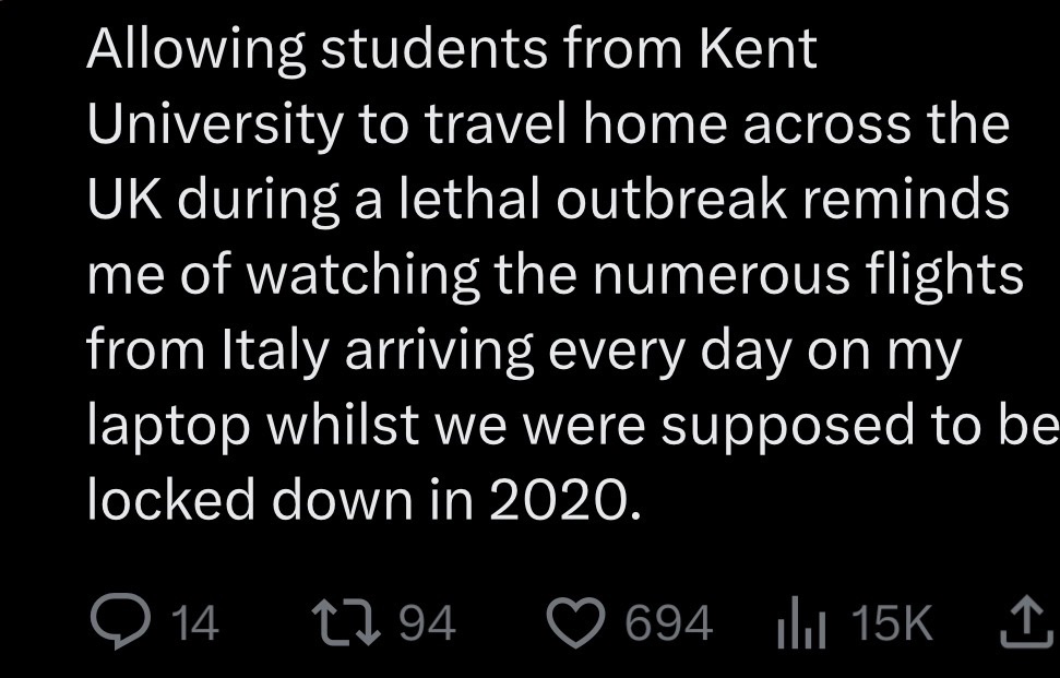 Mike Casey tweet media