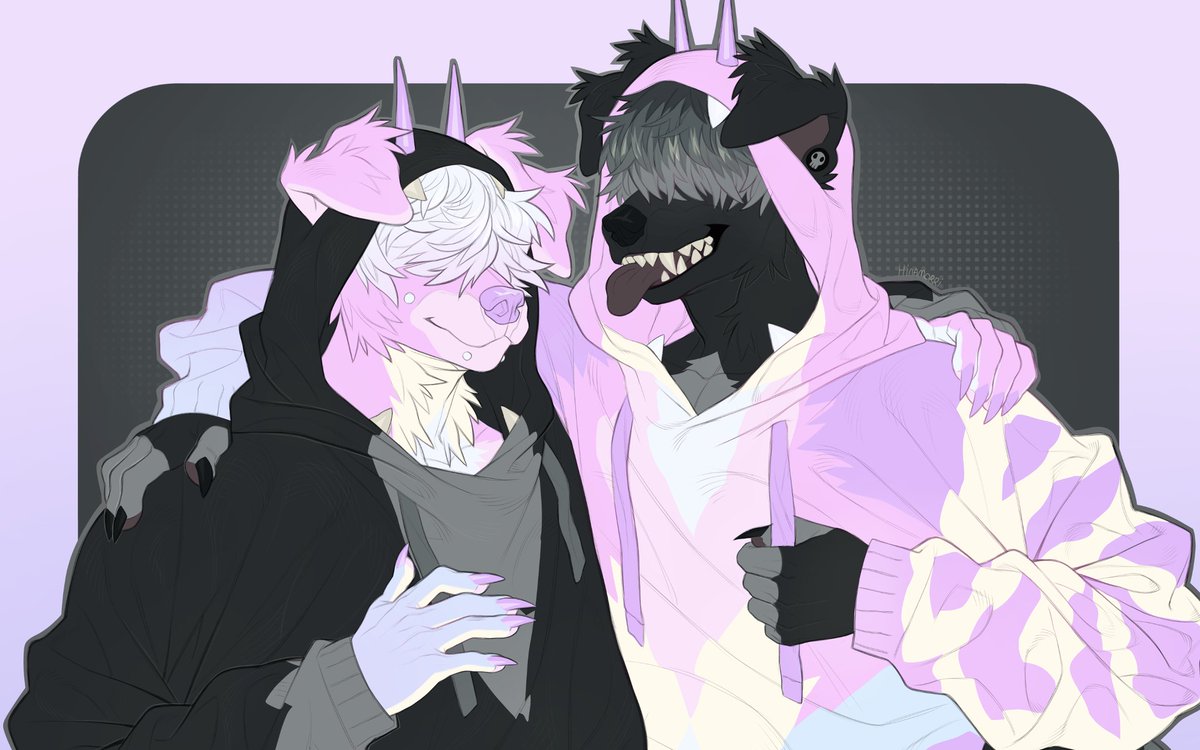 ivan (comms open) tweet media