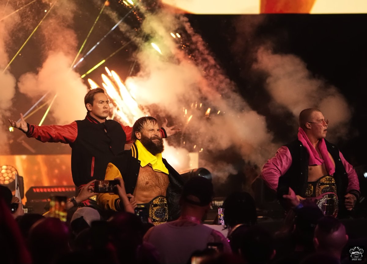 Amber Nicole tweet media