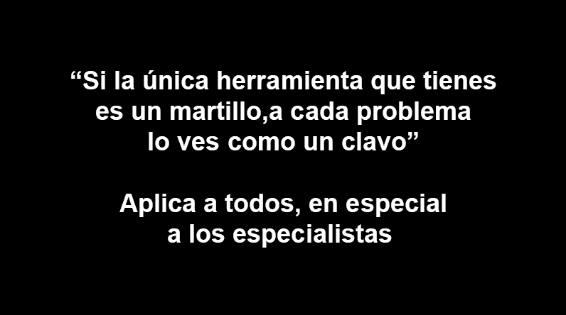 Phillibert Gamington tweet media