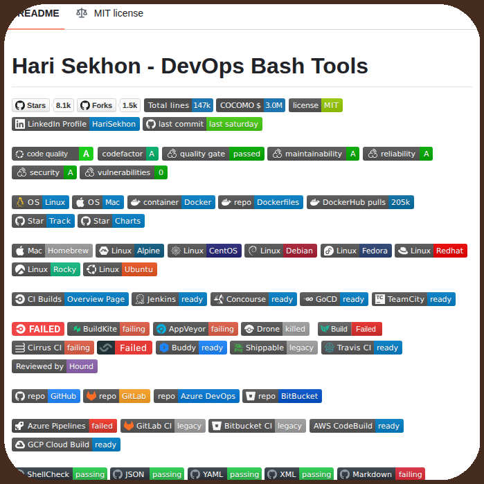 Tom Dörr tweet media