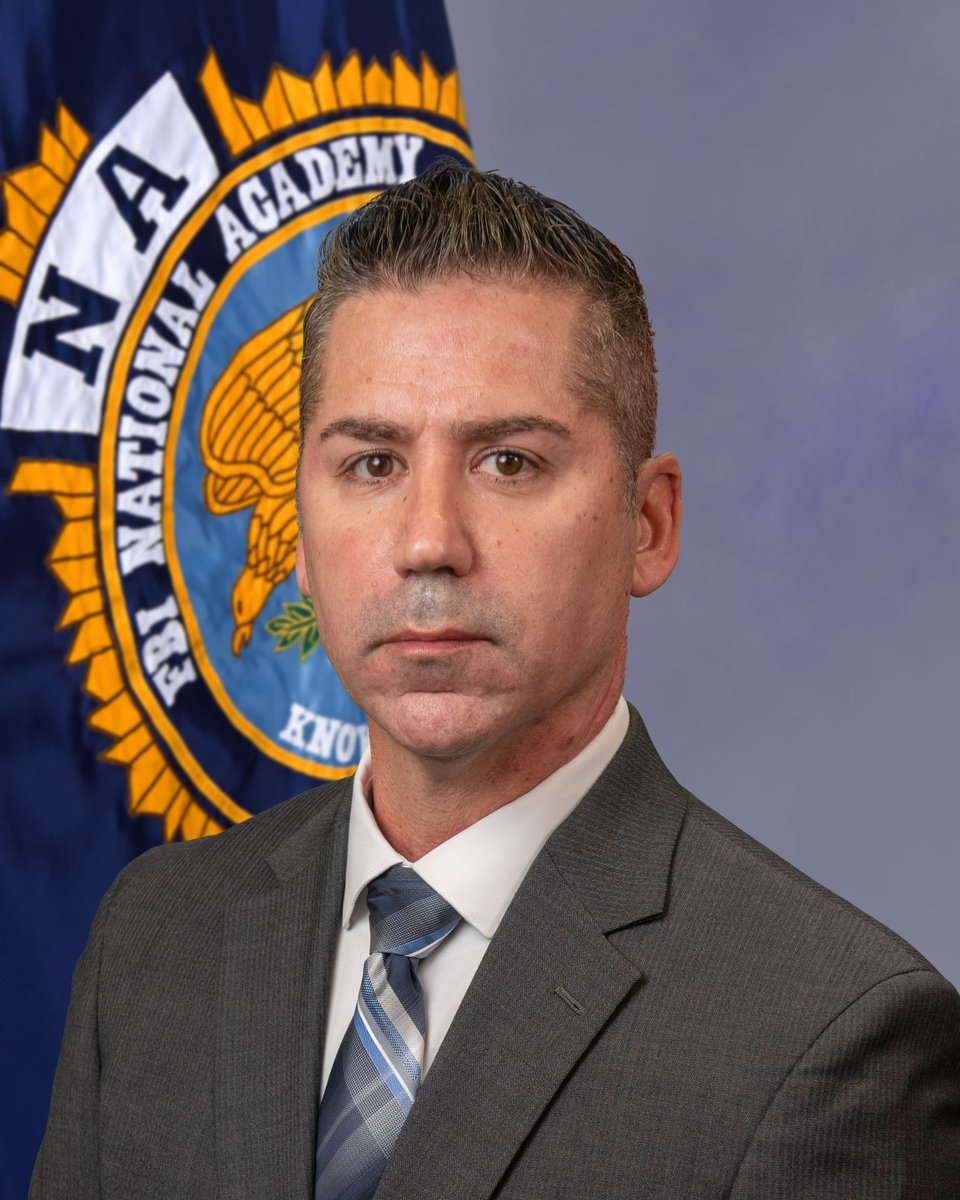 Ocala Police tweet media