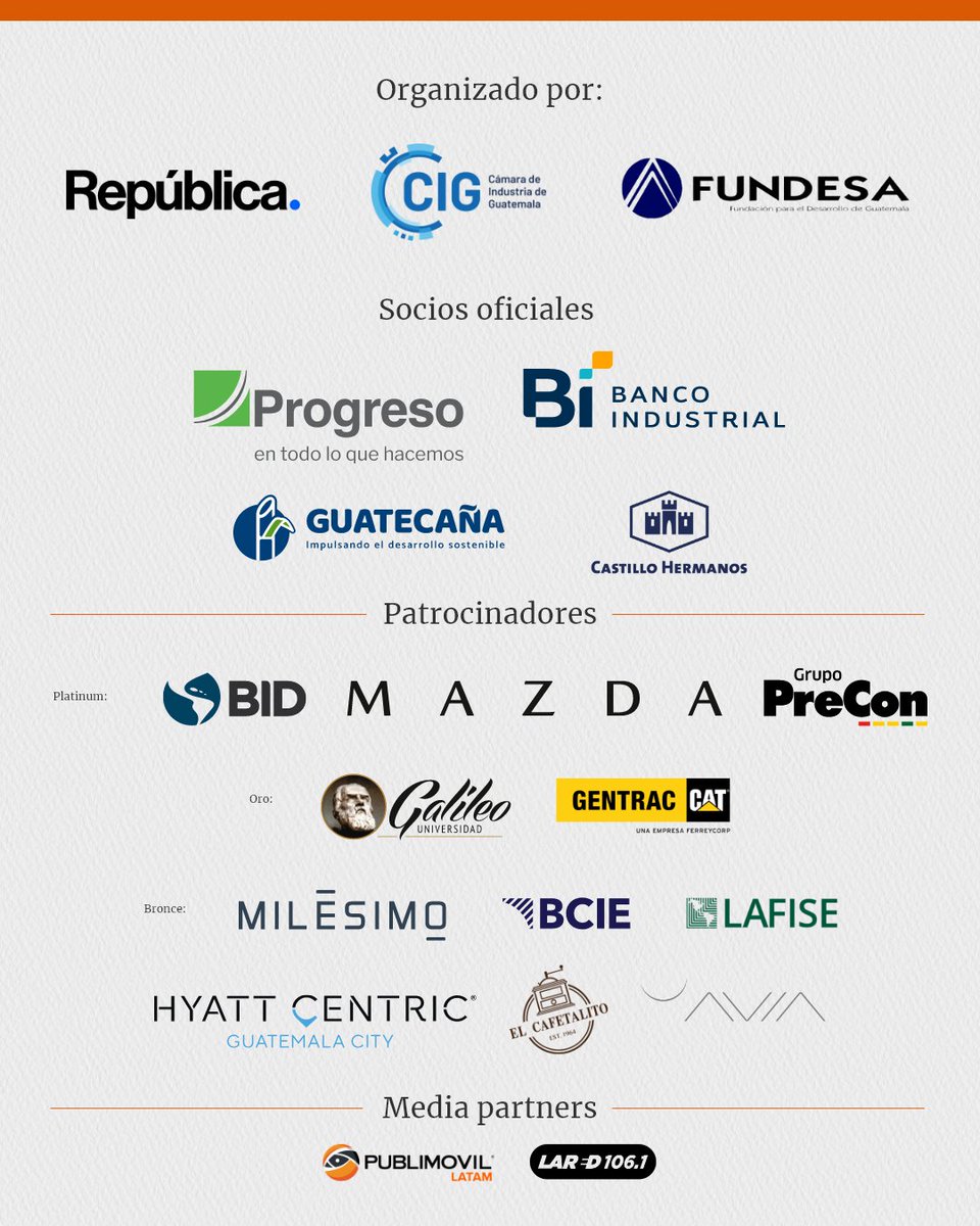 República. tweet media