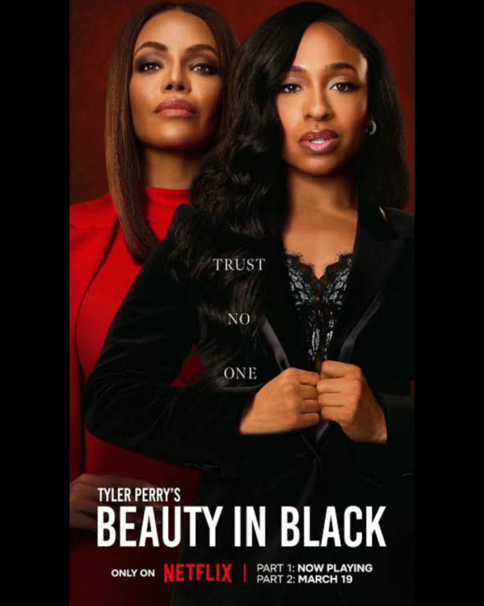 HimaChandrika's tweet photo. ✨ Web series usually come in seasons… but this one truly hits different! 🔥Proud to be part of Season 2 – Part 2 of #BeautyinBlack, now streaming on #Netflix (Telugu Audio 🎧) 🎤 Voicing the shades of Kimmie in Telugu – @taylorpolidore 💕
#dubbedbysoundandvisionstudio https://t.co/TlxzvbpGID