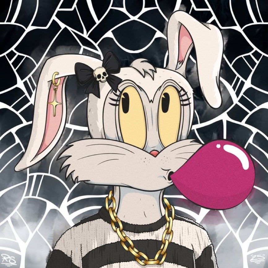 Mrs.PIXΞLSΞNSΞI tweet media