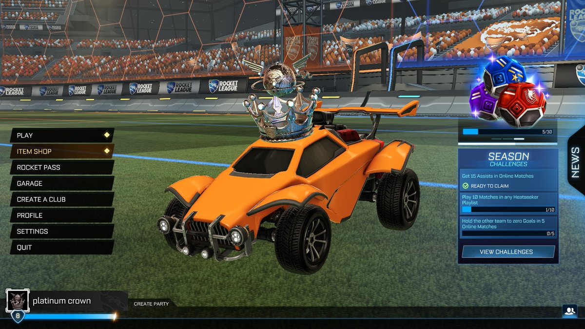 geecee ♡ tweet media