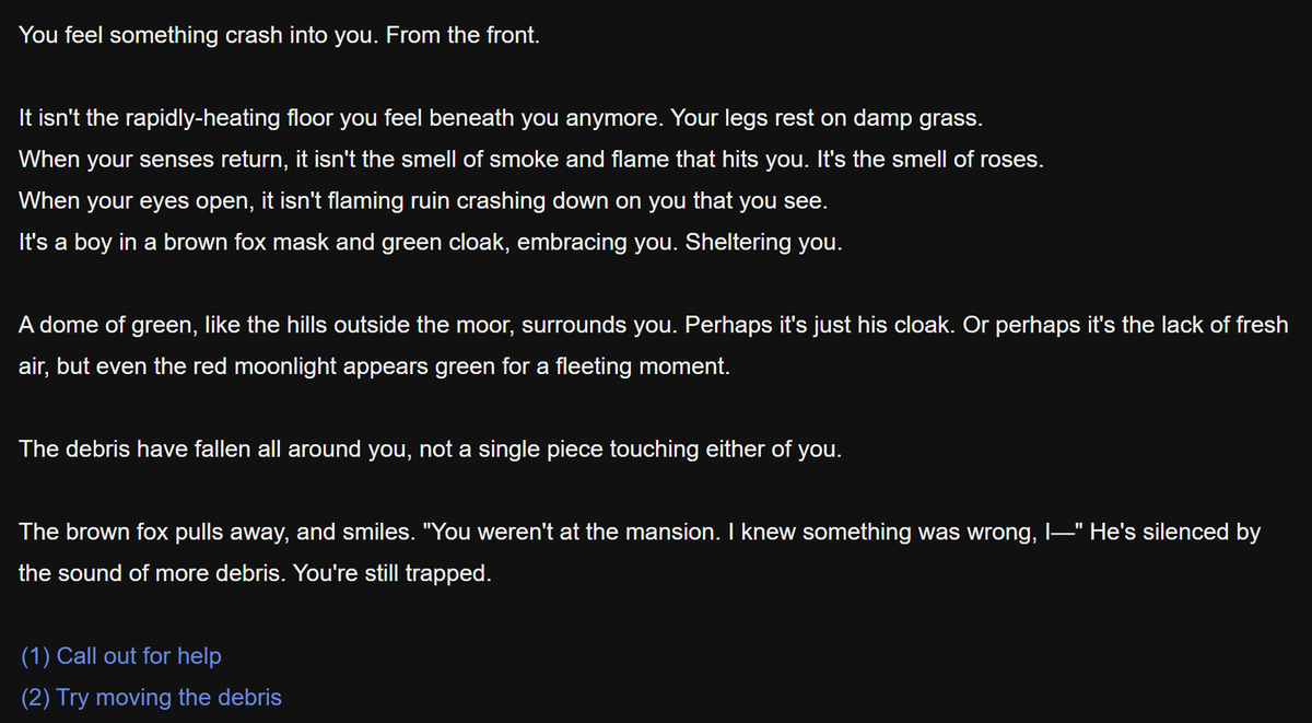 Emptyemptyempty tweet media