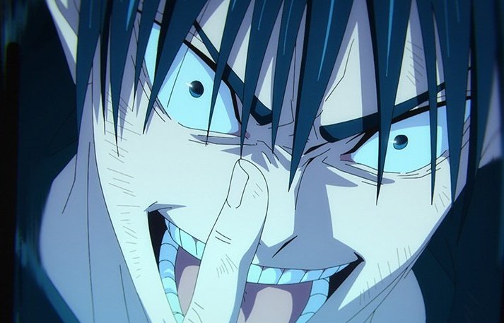 los hombres se matan en el gym y a nosotras nos gustan asi ficticios con cara d enfermitos