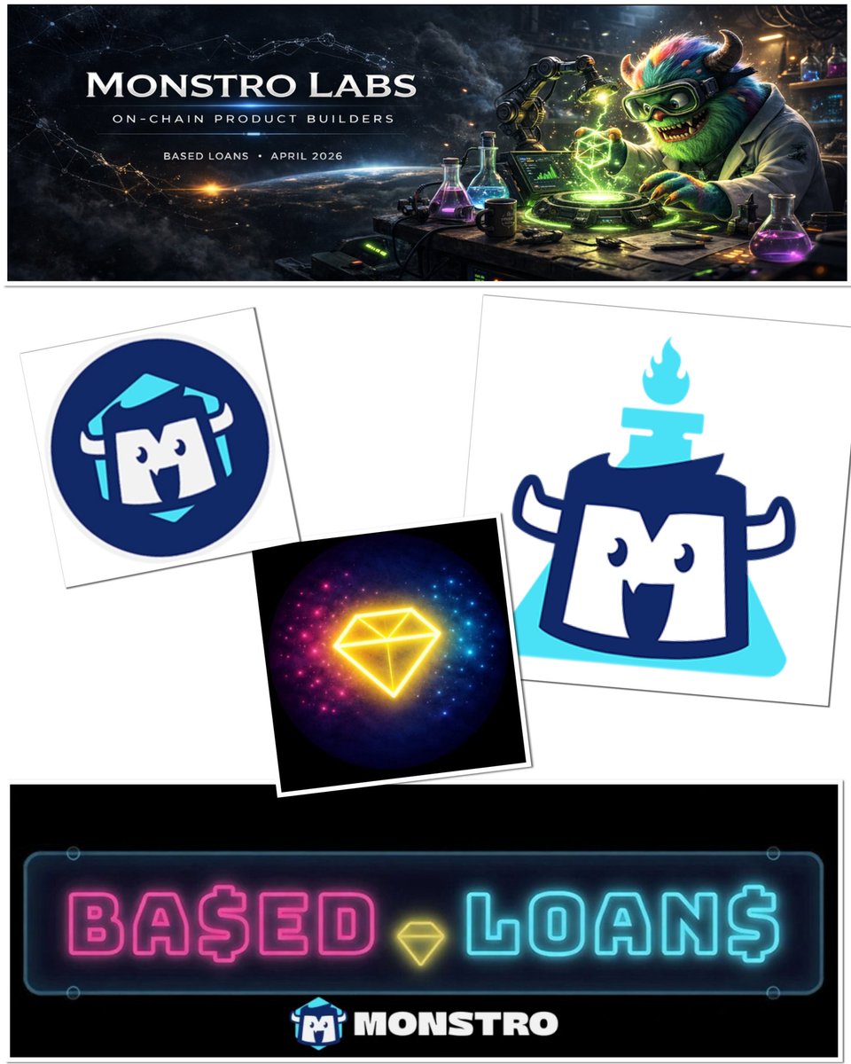 TheTokenDev tweet media