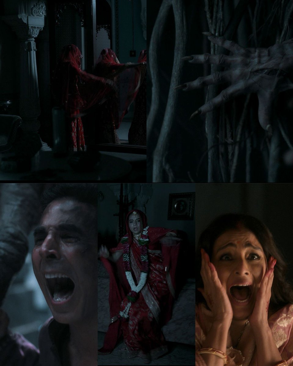 Pramod Mehta tweet media