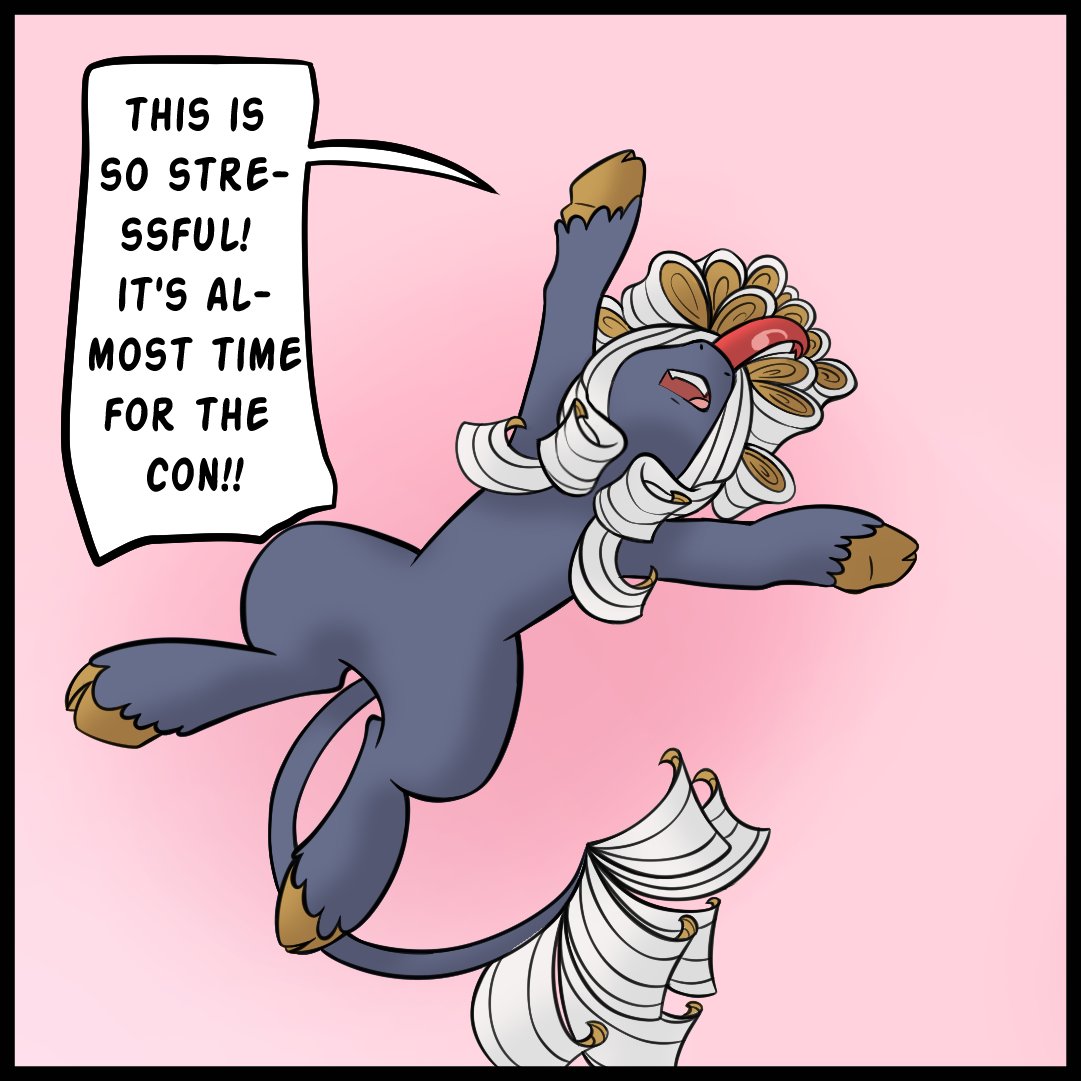 EponaFest - Tickets OPEN NOW tweet media