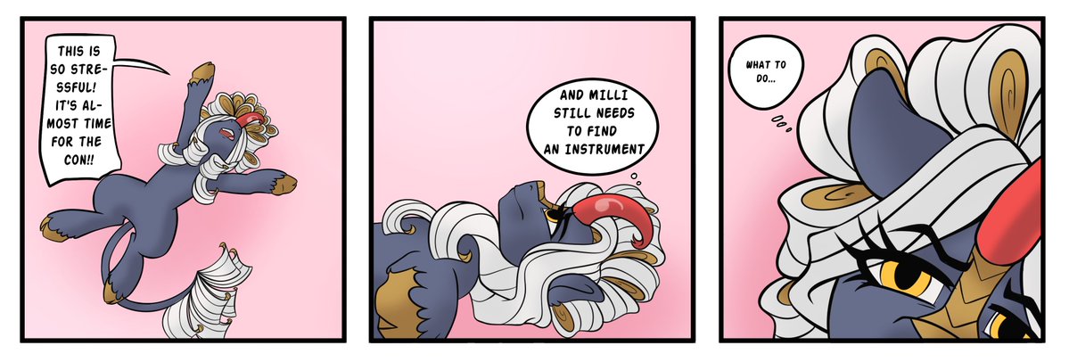 EponaFest - Tickets OPEN NOW tweet media