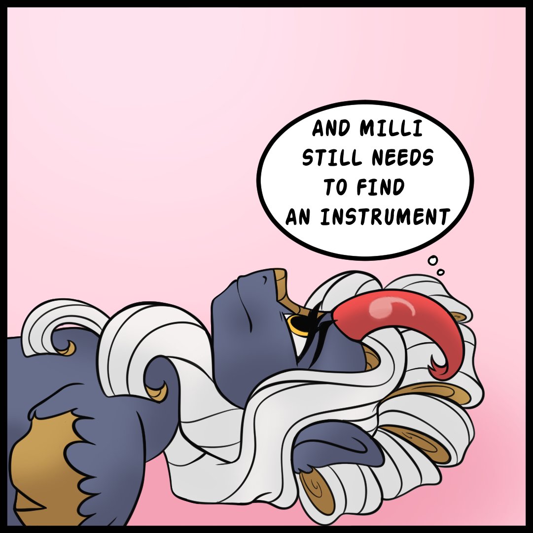 EponaFest - Tickets OPEN NOW tweet media