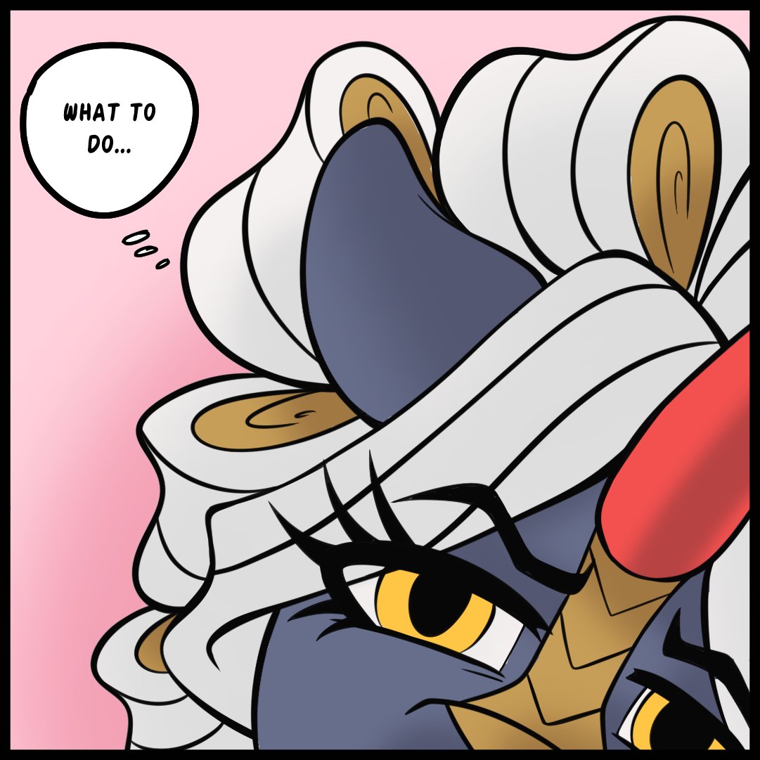 EponaFest - Tickets OPEN NOW tweet media