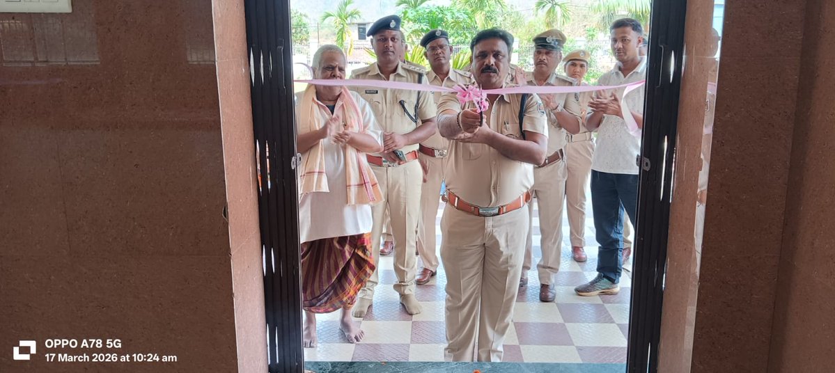 SP Deogarh tweet media