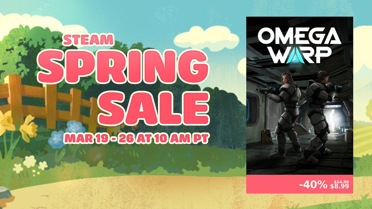 Cian Games tweet media