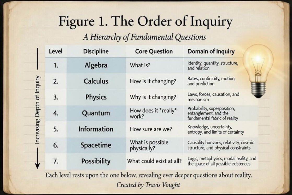 Travis Vought tweet media